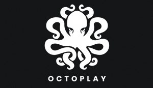 Octoplay