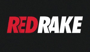 Red Rake Gaming